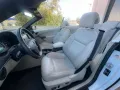 Saab 9-3 Cabriolet 1.9 TTiD 180CV Vector Sentron