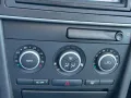 Saab 9-3 Cabriolet 1.9 TTiD 180CV Vector Sentron
