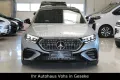 Mercedes-Benz E 53 AMG 4M+ Premium-PANO-Driver´s-Supers-4D-AHK