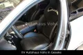 Mercedes-Benz E 53 AMG 4M+ Premium-PANO-Driver´s-Supers-4D-AHK