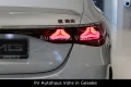 Mercedes-Benz E 53 AMG 4M+ Premium-PANO-Driver´s-Supers-4D-AHK