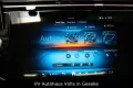 Mercedes-Benz E 53 AMG 4M+ Premium-PANO-Driver´s-Supers-4D-AHK