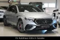Mercedes-Benz E 53 AMG 4M+ Premium-PANO-Driver´s-Supers-4D-AHK