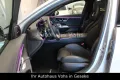 Mercedes-Benz E 53 AMG 4M+ Premium-PANO-Driver´s-Supers-4D-AHK