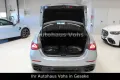 Mercedes-Benz E 53 AMG 4M+ Premium-PANO-Driver´s-Supers-4D-AHK