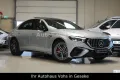 Mercedes-Benz E 53 AMG 4M+ Premium-PANO-Driver´s-Supers-4D-AHK