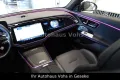 Mercedes-Benz E 53 AMG 4M+ Premium-PANO-Driver´s-Supers-4D-AHK