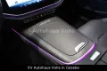 Mercedes-Benz E 53 AMG 4M+ Premium-PANO-Driver´s-Supers-4D-AHK