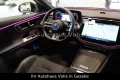 Mercedes-Benz E 53 AMG 4M+ Premium-PANO-Driver´s-Supers-4D-AHK