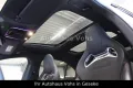 Mercedes-Benz E 53 AMG 4M+ Premium-PANO-Driver´s-Supers-4D-AHK