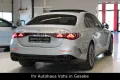 Mercedes-Benz E 53 AMG 4M+ Premium-PANO-Driver´s-Supers-4D-AHK