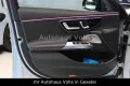 Mercedes-Benz E 53 AMG 4M+ Premium-PANO-Driver´s-Supers-4D-AHK