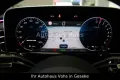 Mercedes-Benz E 53 AMG 4M+ Premium-PANO-Driver´s-Supers-4D-AHK