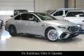 Mercedes-Benz E 53 AMG 4M+ Premium-PANO-Driver´s-Supers-4D-AHK