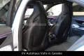 Mercedes-Benz E 53 AMG 4M+ Premium-PANO-Driver´s-Supers-4D-AHK