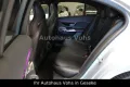 Mercedes-Benz E 53 AMG 4M+ Premium-PANO-Driver´s-Supers-4D-AHK