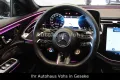 Mercedes-Benz E 53 AMG 4M+ Premium-PANO-Driver´s-Supers-4D-AHK