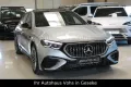 Mercedes-Benz E 53 AMG 4M+ Premium-PANO-Driver´s-Supers-4D-AHK