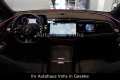Mercedes-Benz E 53 AMG 4M+ Premium-PANO-Driver´s-Supers-4D-AHK