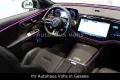 Mercedes-Benz E 53 AMG 4M+ Premium-PANO-Driver´s-Supers-4D-AHK