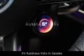 Mercedes-Benz E 53 AMG 4M+ Premium-PANO-Driver´s-Supers-4D-AHK