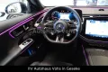 Mercedes-Benz E 53 AMG 4M+ Premium-PANO-Driver´s-Supers-4D-AHK