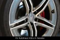 Mercedes-Benz E 53 AMG 4M+ Premium-PANO-Driver´s-Supers-4D-AHK