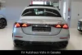 Mercedes-Benz E 53 AMG 4M+ Premium-PANO-Driver´s-Supers-4D-AHK