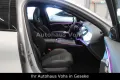 Mercedes-Benz E 53 AMG 4M+ Premium-PANO-Driver´s-Supers-4D-AHK