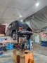 Fiat 500 F. Lusso