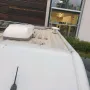 Citroën Jumper  Selbstausgebauter Camper ...