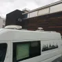 Citroën Jumper  Selbstausgebauter Camper ...