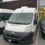 Citroën Jumper  Selbstausgebauter Camper ...