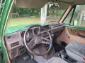 Mitsubishi MITSUBISHI PAJERO L040..AUTOMATIK