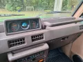 Mitsubishi MITSUBISHI PAJERO L040..AUTOMATIK