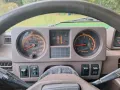 Mitsubishi MITSUBISHI PAJERO L040..AUTOMATIK