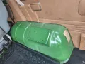 Mitsubishi MITSUBISHI PAJERO L040..AUTOMATIK