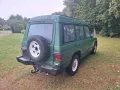 Mitsubishi MITSUBISHI PAJERO L040..AUTOMATIK