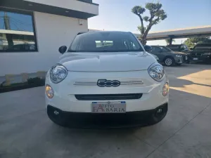 Other Fiat 500X 1.3 MultiJet 95 CV Club