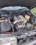 Mercedes-Benz Mercedes E300 Turbodiesel W124 Rarität Aut...