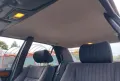 Mercedes-Benz Mercedes E300 Turbodiesel W124 Rarität Aut...