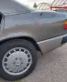 Mercedes-Benz Mercedes E300 Turbodiesel W124 Rarität Aut...