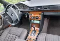 Mercedes-Benz Mercedes E300 Turbodiesel W124 Rarität Aut...