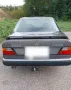 Mercedes-Benz Mercedes E300 Turbodiesel W124 Rarität Aut...