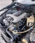 Mercedes-Benz Mercedes E300 Turbodiesel W124 Rarität Aut...