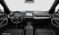 BMW X1 xDrive30e M Sport AHK Driv.Assist.Prof LED