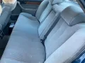 BMW 730i E32, 6 Zylinder, Klima