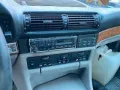 BMW 730i E32, 6 Zylinder, Klima