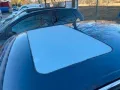 BMW 730i E32, 6 Zylinder, Klima