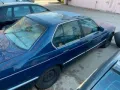 BMW 730i E32, 6 Zylinder, Klima